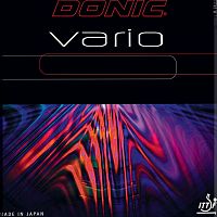 �������� Donic Vario