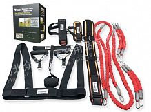 ����� ���������� ��� ��������� �1 LX305