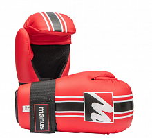 �������� ��� ����������� MANUS 5242