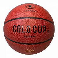 ��� ��������� �� Gold Cup TSSRB6VPU �6