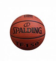 ��� ������������� Spalding TF-150, �7 (����� ���)