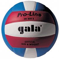 ��� ������������ GALA PRO-LINE, BV5011SA (18 �������) 