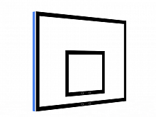 ��� ������������� 120�90 �������� �� ����