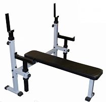 ������ ��� ���� � ������������ OV-019.1