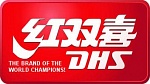 DHS
