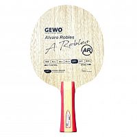 ��������� GEWO Alvaro Robles OFF-