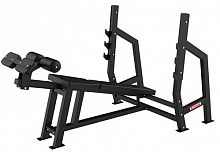 ������ ��� ���� ������ � ������� GC-5043