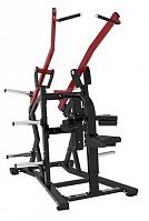 ������� ���� �� ��������� ����� TZ-8108