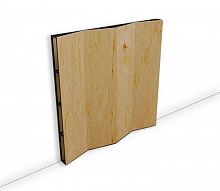 ��� ������������� ����������� 2400�2400�203��