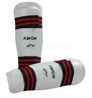 ������ ������ KWON Evolution