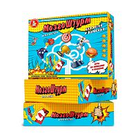 ���������� ���� ��� ����� � �������� �����������, 04828