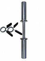 ���� ���������� L-51�� d-50�� �30