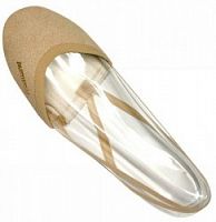 ���������� Pastorelli CLASSIC MICROTECH