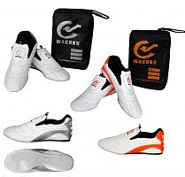 ������ WTF Wacoku F190