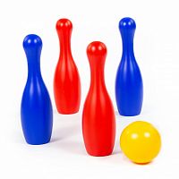 ����� "�������" 4 �����