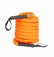 ����� ��� ��������������� �������� Original FitTools 12�