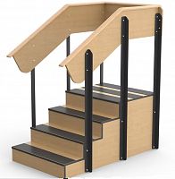 ������������ �������������������� ���������������� ��������