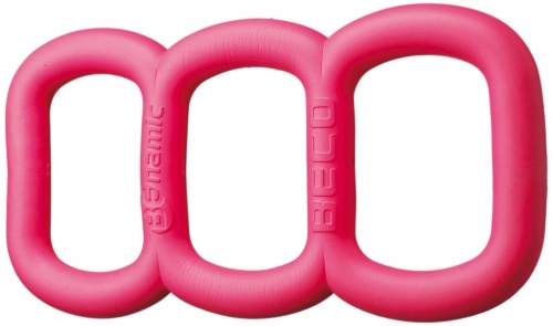 �������� ��� ������������  BECO 96058 BEnamic