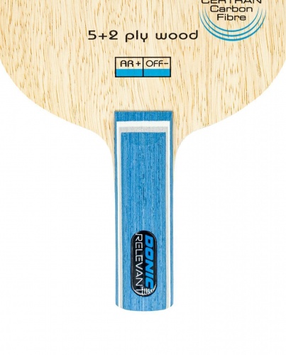 ��������� DONIC Relevant ���� 6