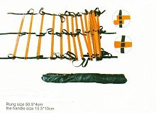 �������� ��������������� ������� 9� 50,5*4��