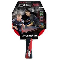 ������� ��� ����������� ������� Bat PS Blast Junior FL