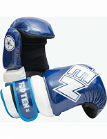 �������� TOP TEN Pointfighter 21656