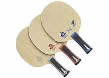 ��������� Nittaku Tribus Carbon