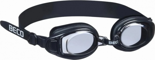 ���� ��� �������� ������� BECO 9927 8+