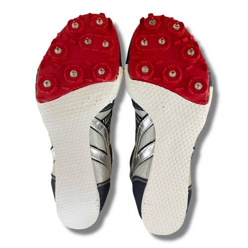 ������� R26L ���� 3