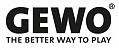 GEWO