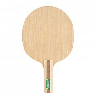 ��������� HALLMARK Carbon Extreme