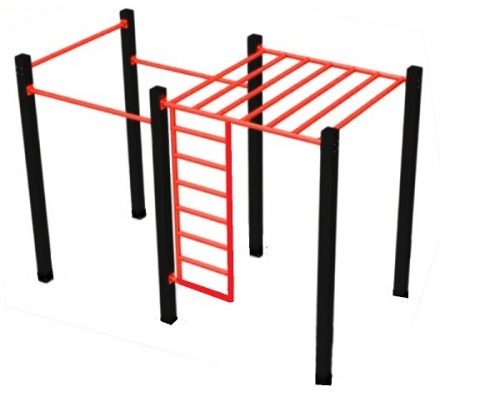 �������-�������� 2