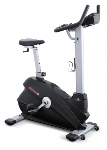 ������������ ������������ FitLux 5000 ���� 2