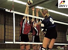 ����� ������������ HUCK 5077-06, ���������� DVV 1