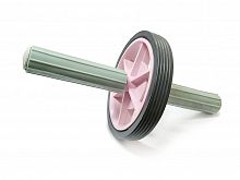 �����-����� ��������� �����