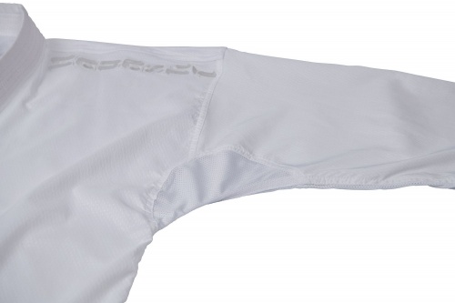 ������ ������ HAYASHI Kumite ���� 8