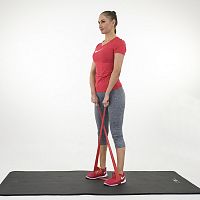 ��������� ������ (�����) ��� �������� Christopeit Sport, (3 ��. � ������) 120�15��, ���. 1670