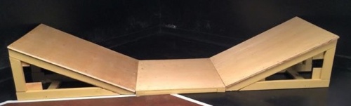 �������� ����������� ����������