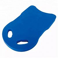 ����� ��� �������� Spo:ti, ���. SSRA-03