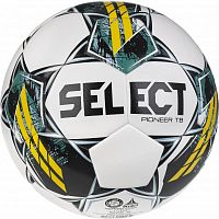 ��� ���������� Select Pioneer TB FIFA BASIC V23 �5
