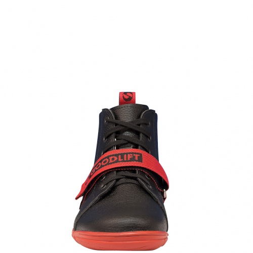 ������� ��� ������������� ���� Gudlift �lassic ���� 5