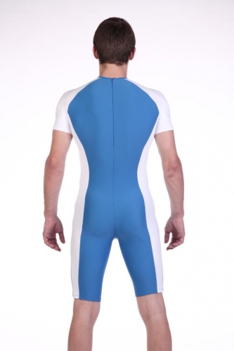 ����� ��������� (��) ���� 4