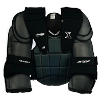 ��������� ������� MWP 111 ��������