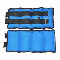 ����������� 3 �� 