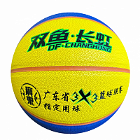 ��� ������������� DOUBLE FISH �6, BH633 3�3