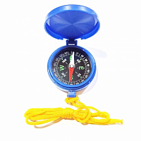 ������ ������������� ���.��-457