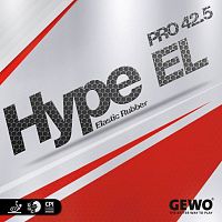 �������� GEWO Hype EL Pro 42.5