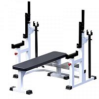 ������ ��� ������������� ���������� OV-012.2