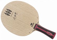 ��������� Xiom TMXi PRO