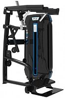 ������ ���� TZ-X6049